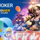 Blog-Joker