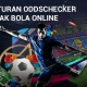 5 Macam Perbedaan Aturan Sepak Bola Oddschecker 5